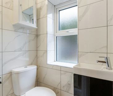 South Circular Road, Dolphin’s Barn, Dublin 8 - Photo 5