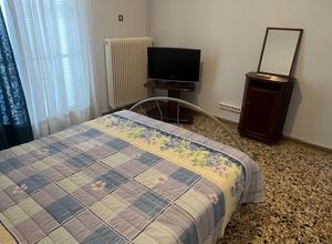 Διαμέρισμα για ενοικίαση - Ξυλόκαστρο, - Photo 3