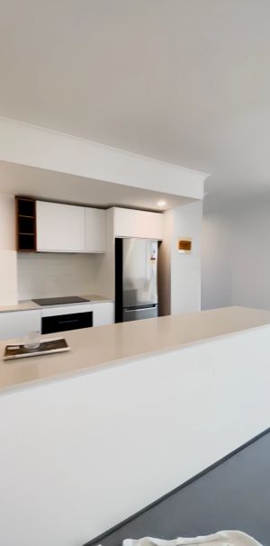 333 Bulwara Road, Sydney - Photo 2