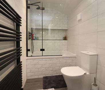 2 bedroom cottage to rent - Photo 5