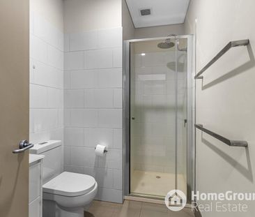 Perfectly Finished and Furnished in an Ideal Location - Photo 6