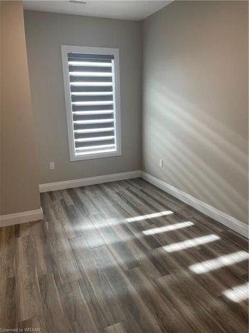 For Lease - 361 Quarter Town Line Unit# 1004, Tillsonburg, Ontario - Photo 4