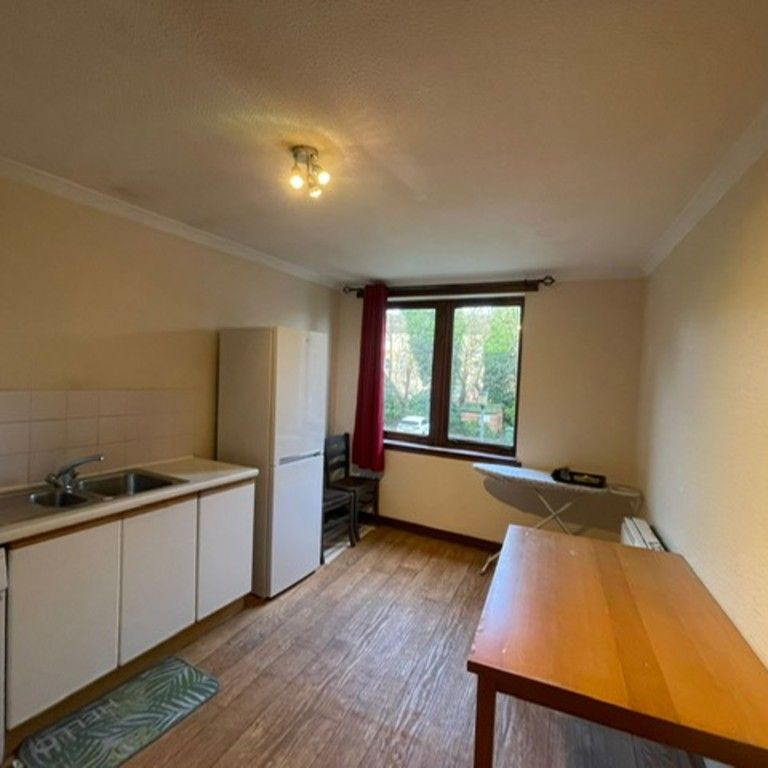 2 Bedroom Property To Rent - Photo 1