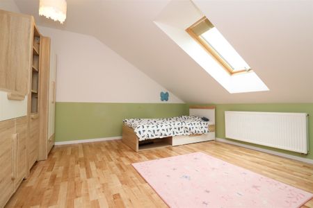 Redzikowo - Фото 5