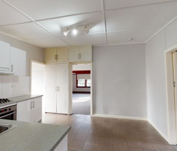 45 Brisbane Street, East Maitland NSW 2323 - Photo 6