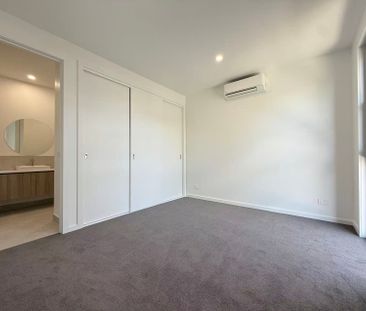 Brand New Boutique Townhouses - ONLY ONE LEFT! - Photo 2