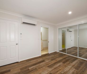 Great Location - Photo 2