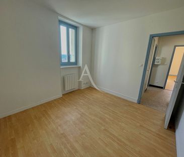 Location Appartement 3 pièces 51m² - Photo 4