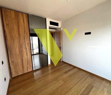 2592214 - Μεζονέτα Προς Ενοικίαση, Παλαιό Φάληρο, 140 τ.μ., €3.200 - Photo 5