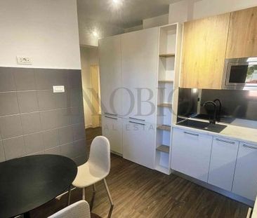 Apartament 2 camere | Renovat | Loc de Parcare | Stefan Cel Mare - Photo 1