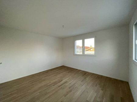 CHAVANNES-LES-FORTS (FR) - 3.5 pièces au rez-de-chaussée - Photo 4