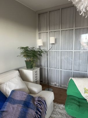 Knivsta - 1rok - tillsv - 10.000kr/mån - Foto 1