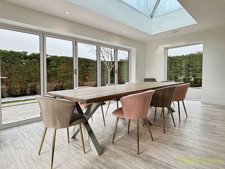 Woolnough Close, CB9, Haverhill - Photo 3