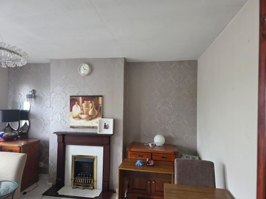 2 Bed Flat, The Paddocks, HA9 - Photo 1