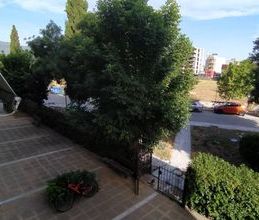 Studio/Γκαρσονιέρα για ενοικίαση - Βόλος, - Photo 5