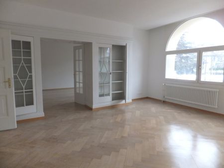 Ihr neues Zuhause mit Charme mitten in Bern - Photo 3