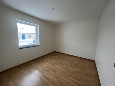 Bataljonsvägen 73 - Foto 2