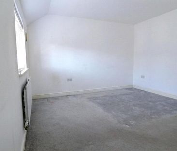 2 bedroom semi-detached house to rent - Photo 1