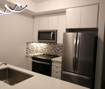 For Lease - 460 Dundas Street Unit# 322, Hamilton, Ontario - Photo 1