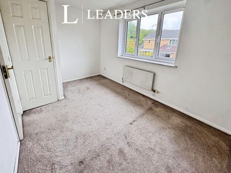 2 bedroom house to rent - Photo 3