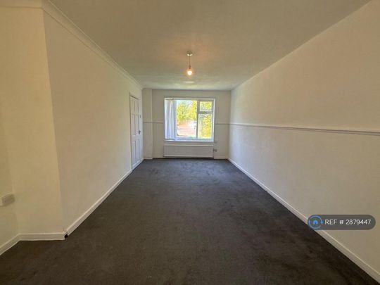 2 bedroom semi-detached house to rent - Photo 1