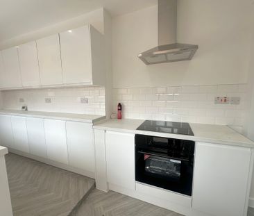 1 bedroom house share to rent - Photo 3