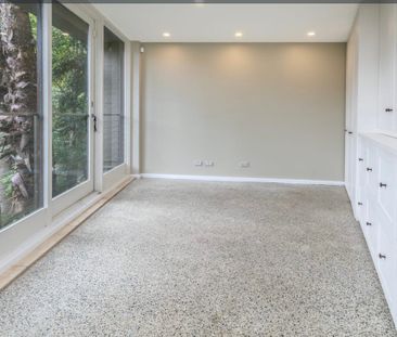 Mosman - Photo 5