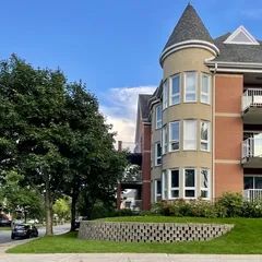 Appartement · 74 m² · Québec - Photo 2