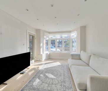 4 bedroom semi-detached house to rent - Photo 1