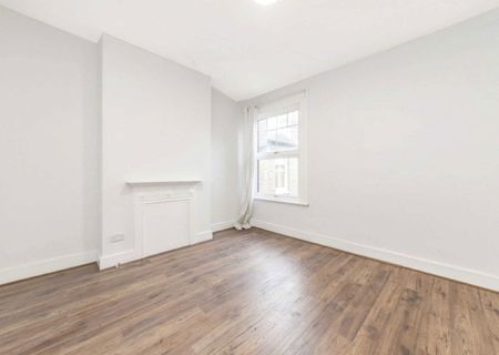 Wheatlands Road, SW17 8BB, London - Photo 3