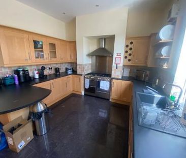 Rangemore Street, Staffordshire, Burton upon Trent, DE14 - Photo 6