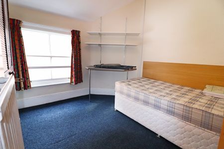 17 Jeune Street, Oxford OX4 1BN - Photo 4