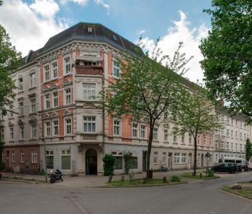 Thielenstr. 21, 21109 Hamburg OT Wilhelmsburg - Foto 6