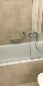 Vorte logement à deux pas du Lac – Disponible le 01.12.2025 - Foto 4