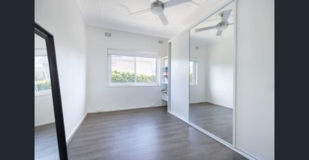 Family home with updated interiors - Photo 4