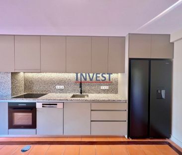 5 room luxury House for rent in Aguda, Vila Nova de Gaia, Distrito ... - Photo 2