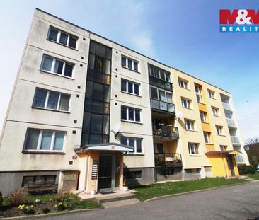 Pronájem bytu 2+kk 51 m² - Photo 4