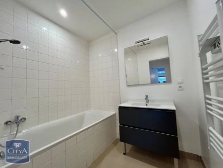 Maison à louer 3 pièces 90.41m² - Photo 5