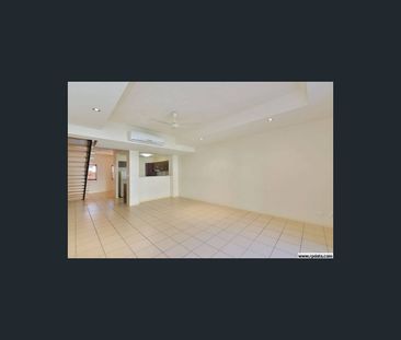2 Rigg Street, Woree, Qld 4868 - Photo 4