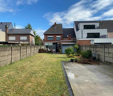 Woning Te huur - Photo 2