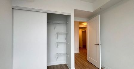For Lease - 286 Main Street Unit# 620, Toronto, Ontario - Photo 2