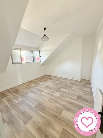 Location Appartement 2 pièces 53m² SULLY SUR LOIRE 45600 - Photo 3
