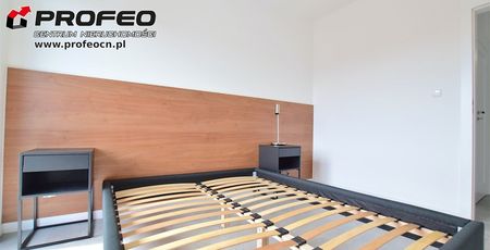 Mieszkanie na wynajem - Zdjęcie 4