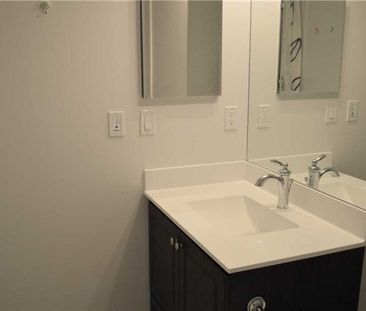For Lease - 89 South Town Centre Boulevard Unit# 318, Markham, Ontario - Photo 5