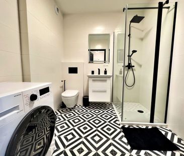 Płock, Ostatnia - Фото 2