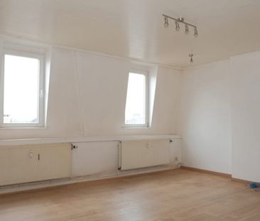 Appartement te huur - Foto 3