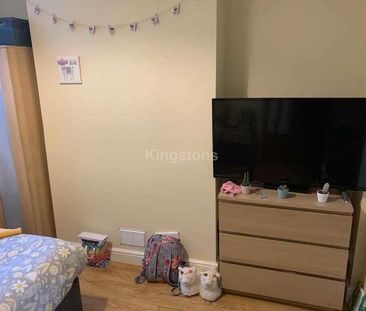 Whitchurch Place, Cathays, CF24 - Photo 1