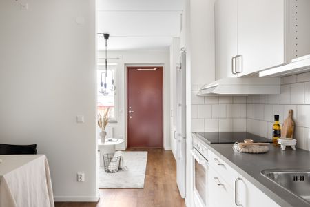 Volymvägen, Täby - Photo 5