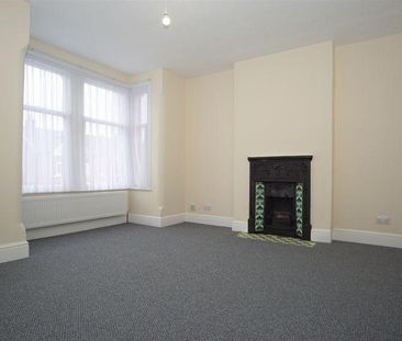 3 bedroom house to rent - Photo 4