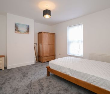136 Loxley Road, Sheffield, S6 - Photo 6